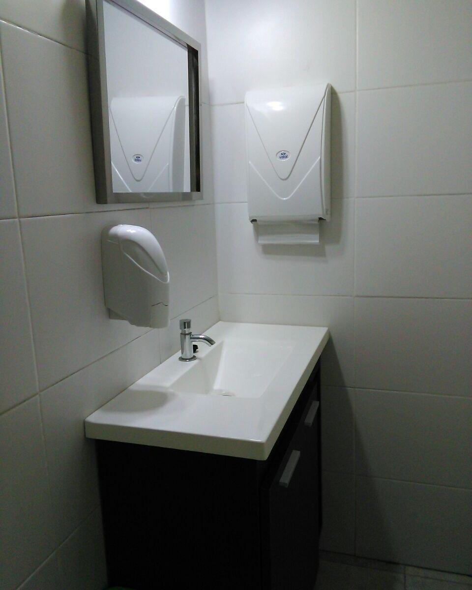 Foto 13
