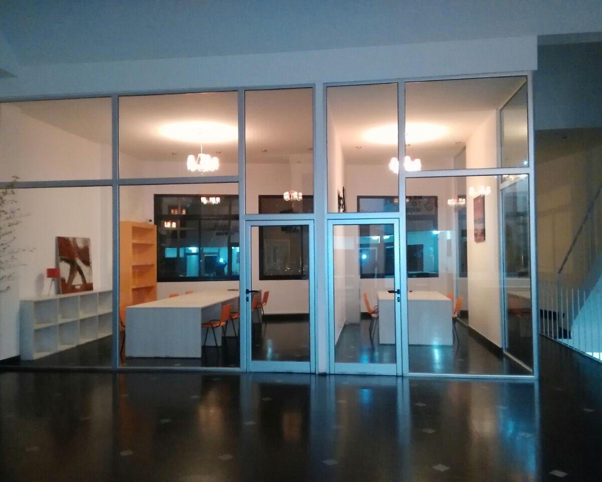 Foto 14