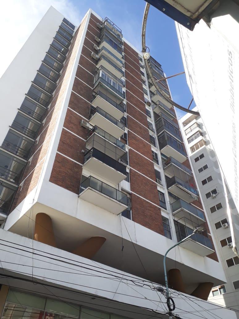 Departamento en venta · Quilmes, Quilmes, GBA Sur, Provincia de Buenos Aires