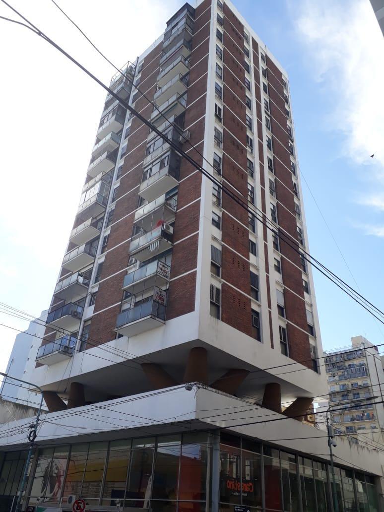Departamento en venta · Quilmes, Quilmes, GBA Sur, Provincia de Buenos Aires