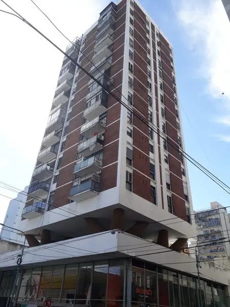 Departamento en venta · Quilmes, Quilmes, GBA Sur, Provincia de Buenos Aires