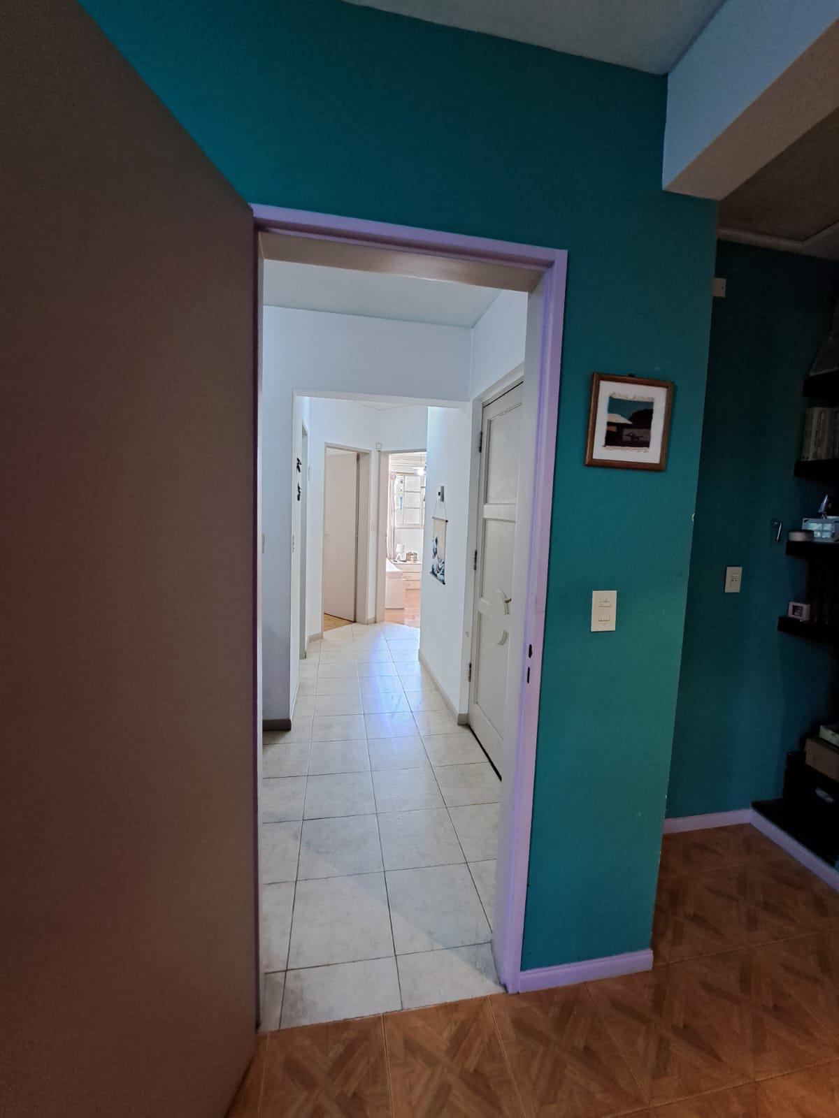 Foto 41