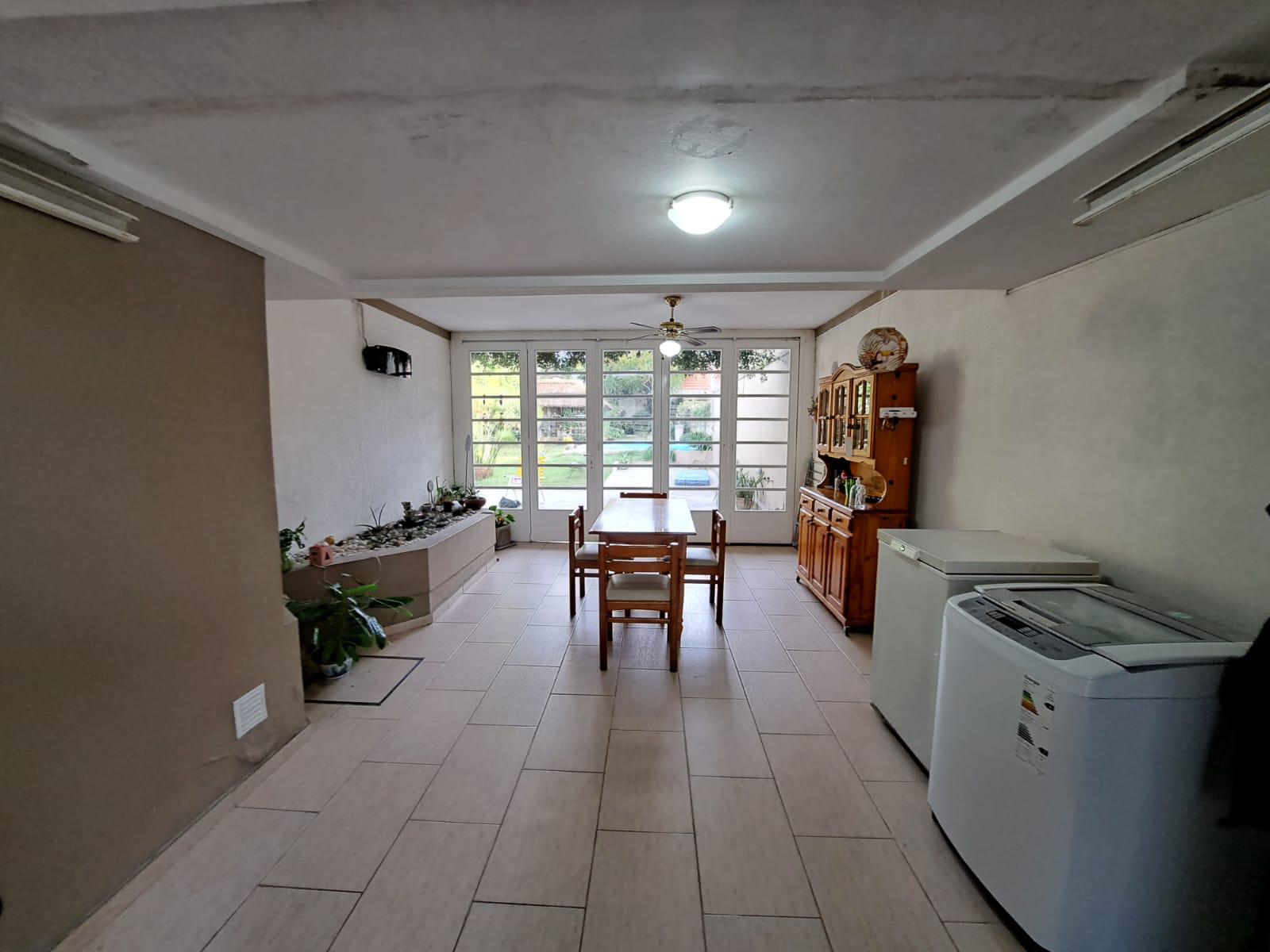 Casa en venta · Quilmes, Quilmes, GBA Sur, Provincia de Buenos Aires