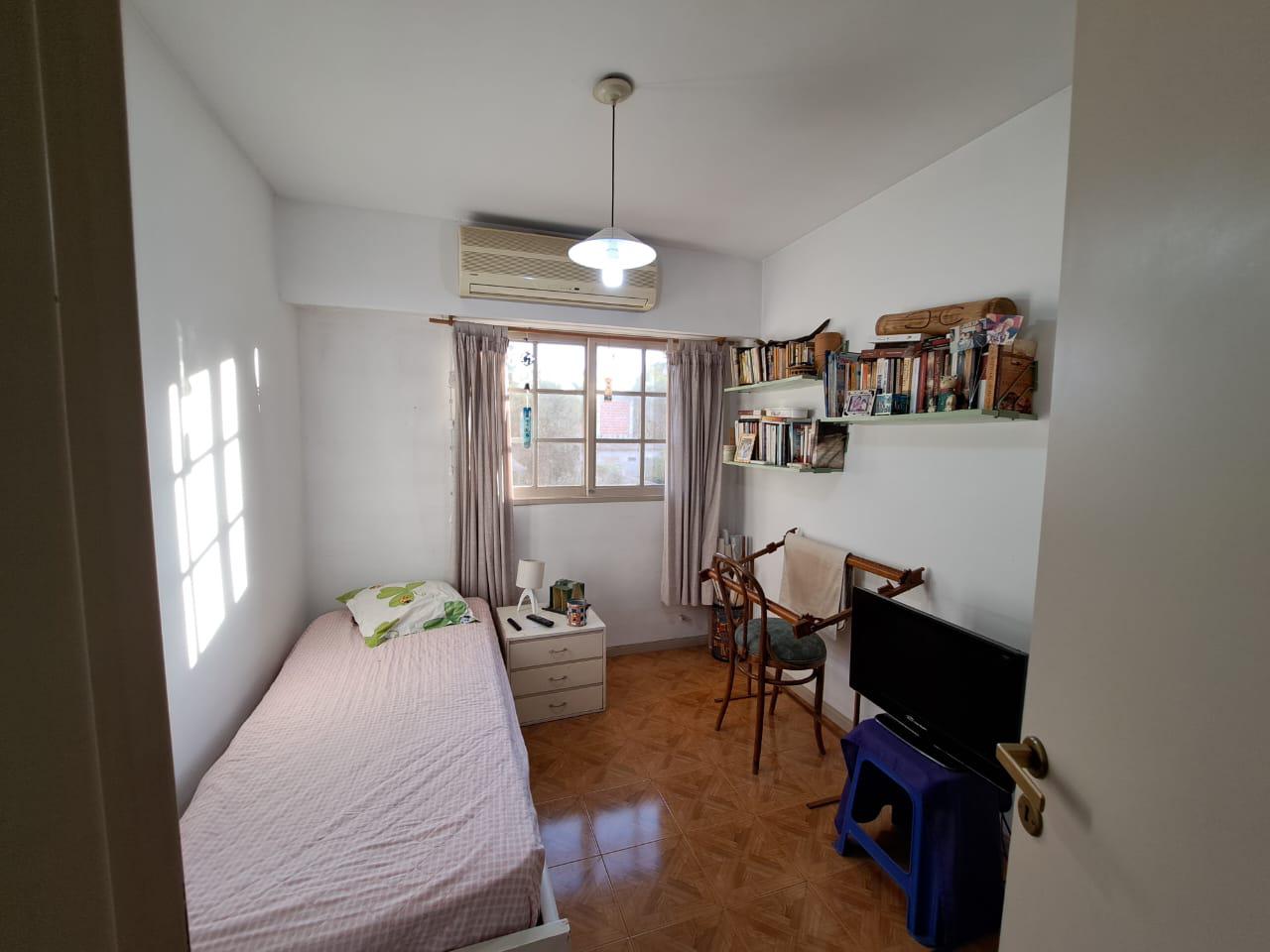 Foto 45