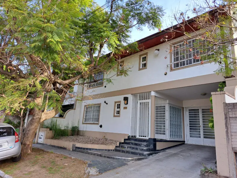 Casa en venta · Quilmes, Quilmes, GBA Sur, Provincia de Buenos Aires