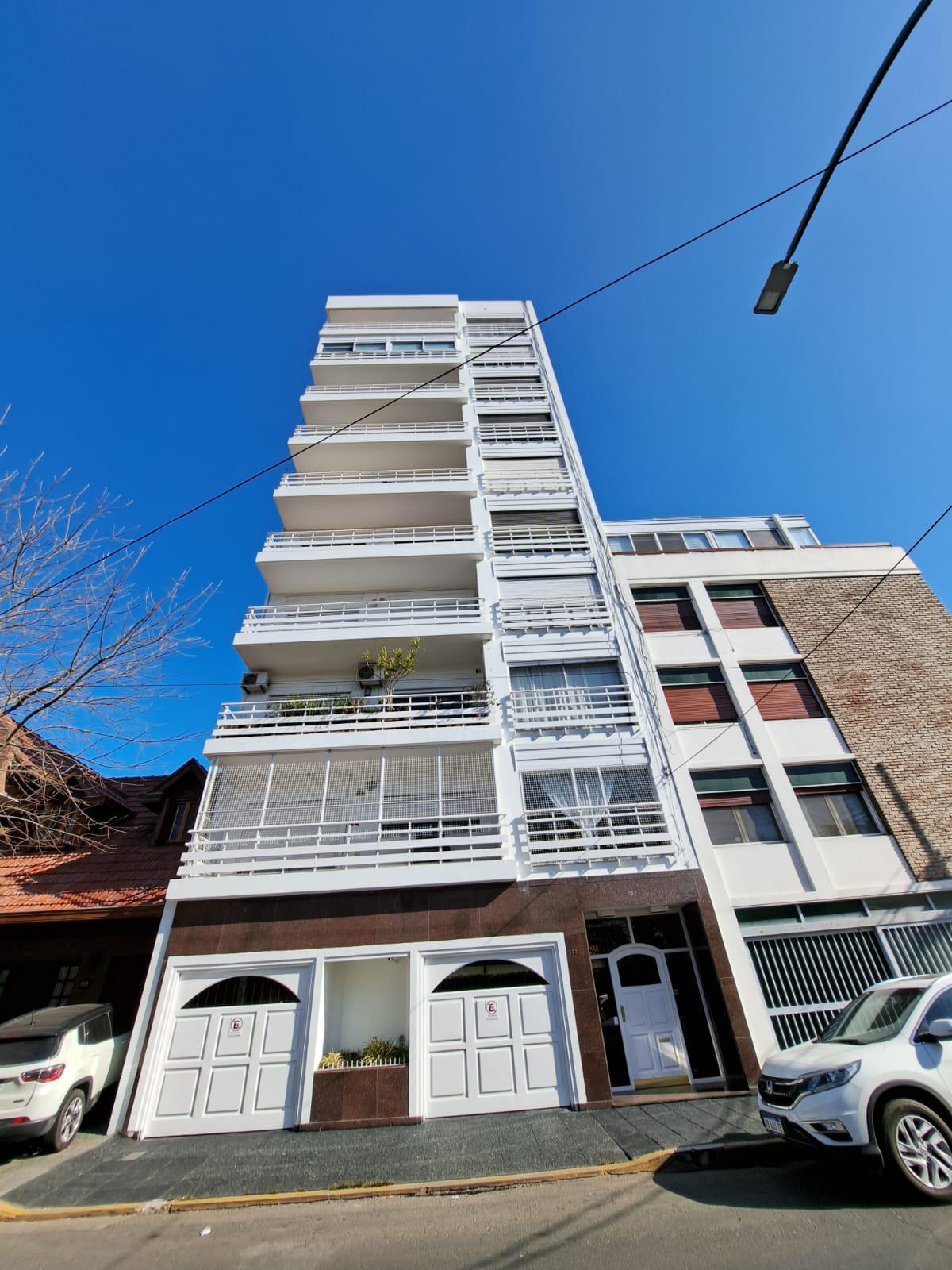 Departamento en venta · Quilmes, GBA Sur, Provincia de Buenos Aires