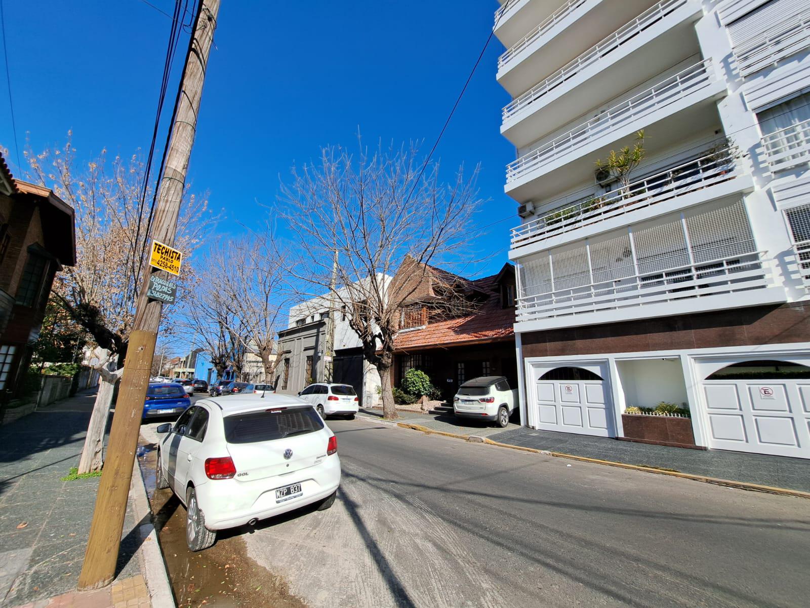 Departamento en venta · Quilmes, GBA Sur, Provincia de Buenos Aires