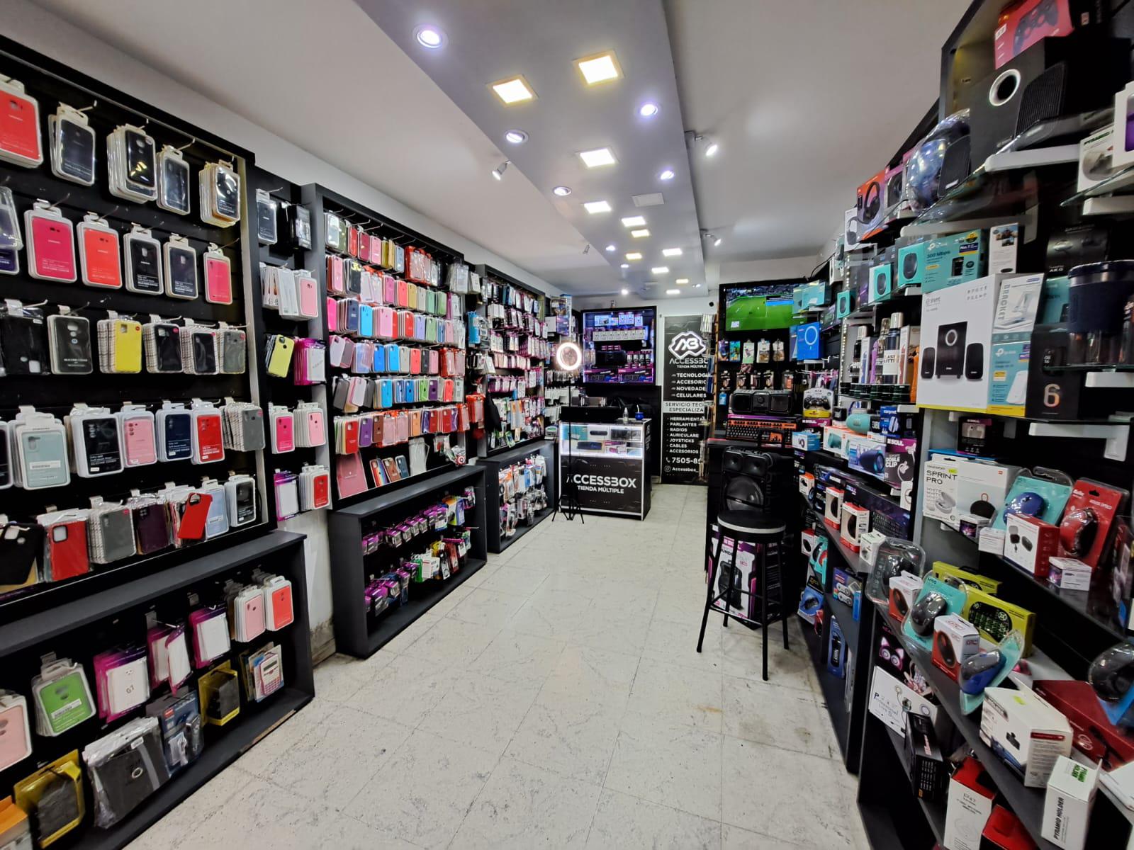 Comercio en venta · Quilmes, GBA Sur, Provincia de Buenos Aires