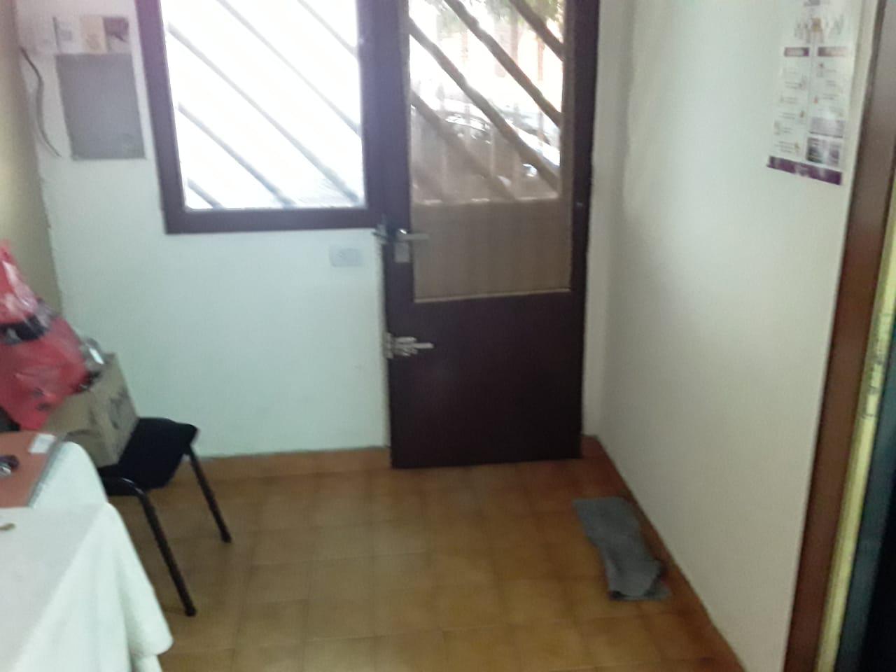 Foto 30