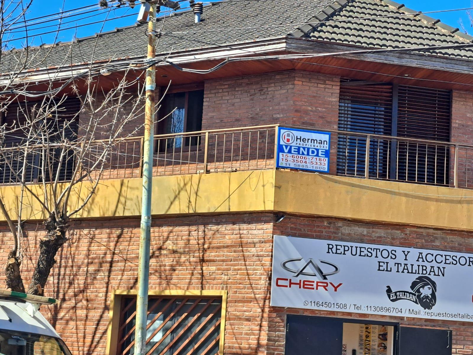Departamento en venta · Quilmes, Quilmes, GBA Sur, Provincia de Buenos Aires