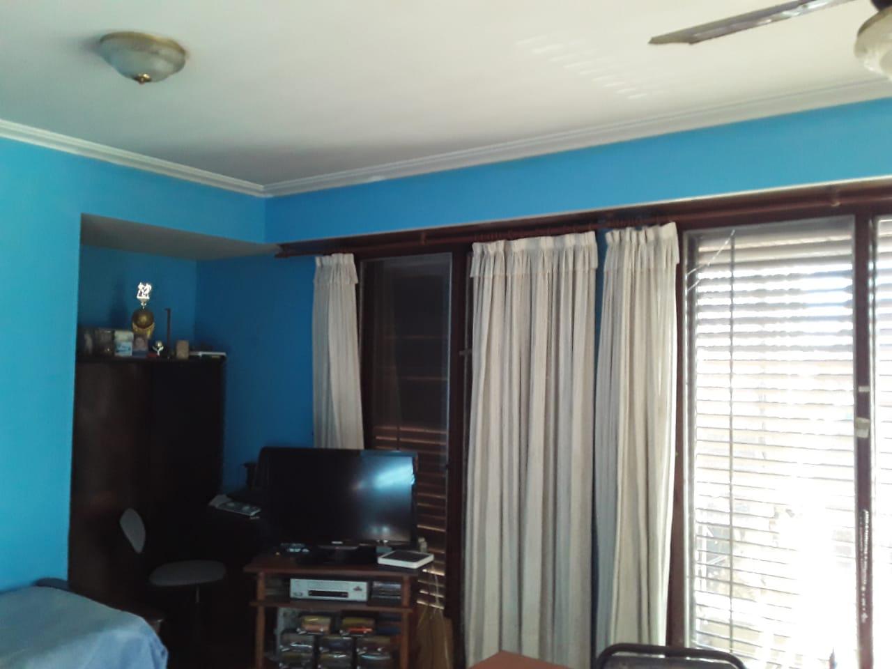 Foto 19