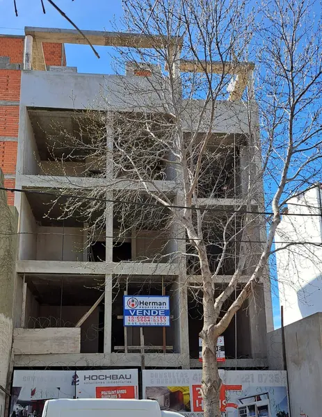 Departamento en venta · Quilmes, Quilmes, GBA Sur, Provincia de Buenos Aires