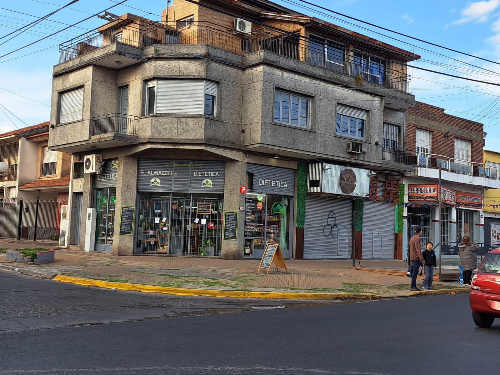 Casa en venta · Quilmes, Quilmes, GBA Sur, Provincia de Buenos Aires