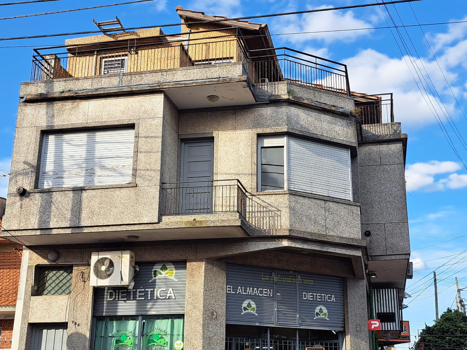 Casa en venta · Quilmes, Quilmes, GBA Sur, Provincia de Buenos Aires