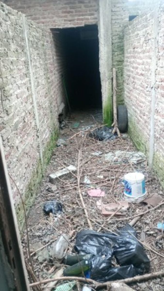 Foto 4