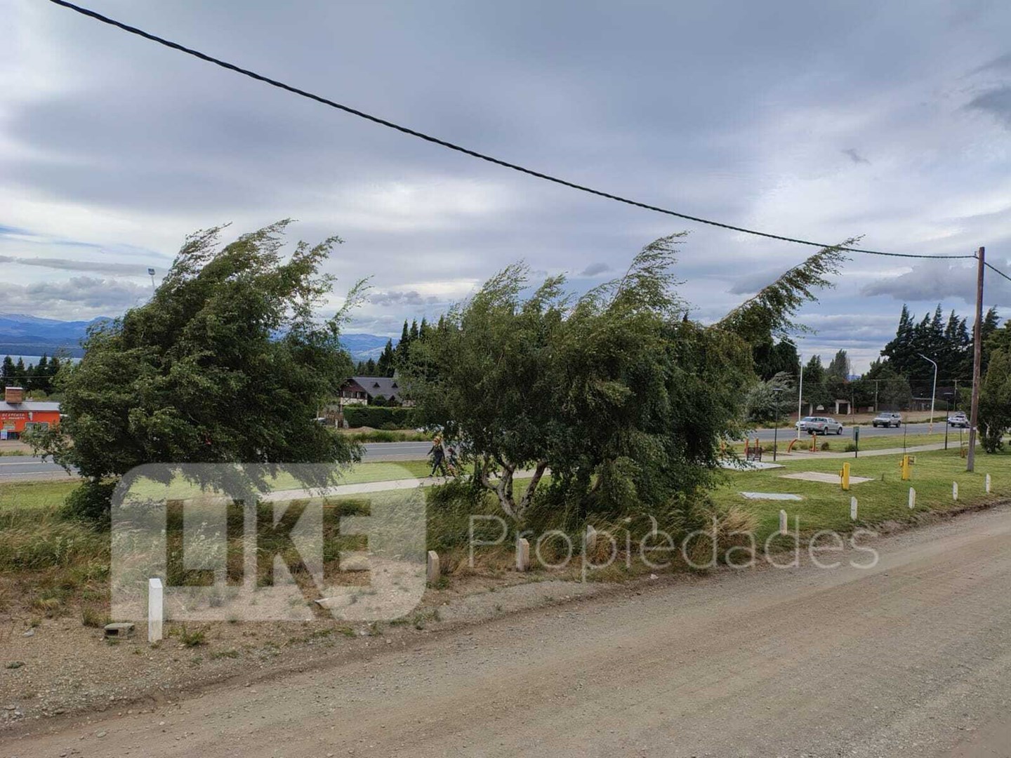Foto 5