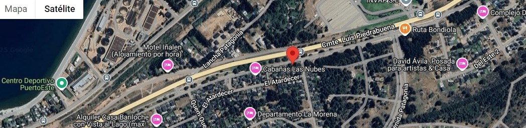 Foto 9