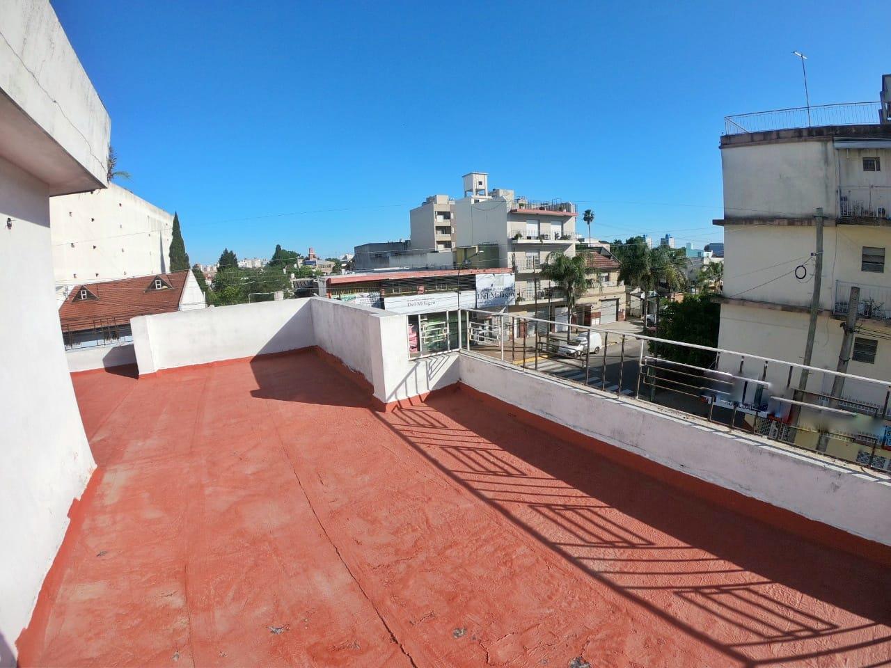 Foto 17