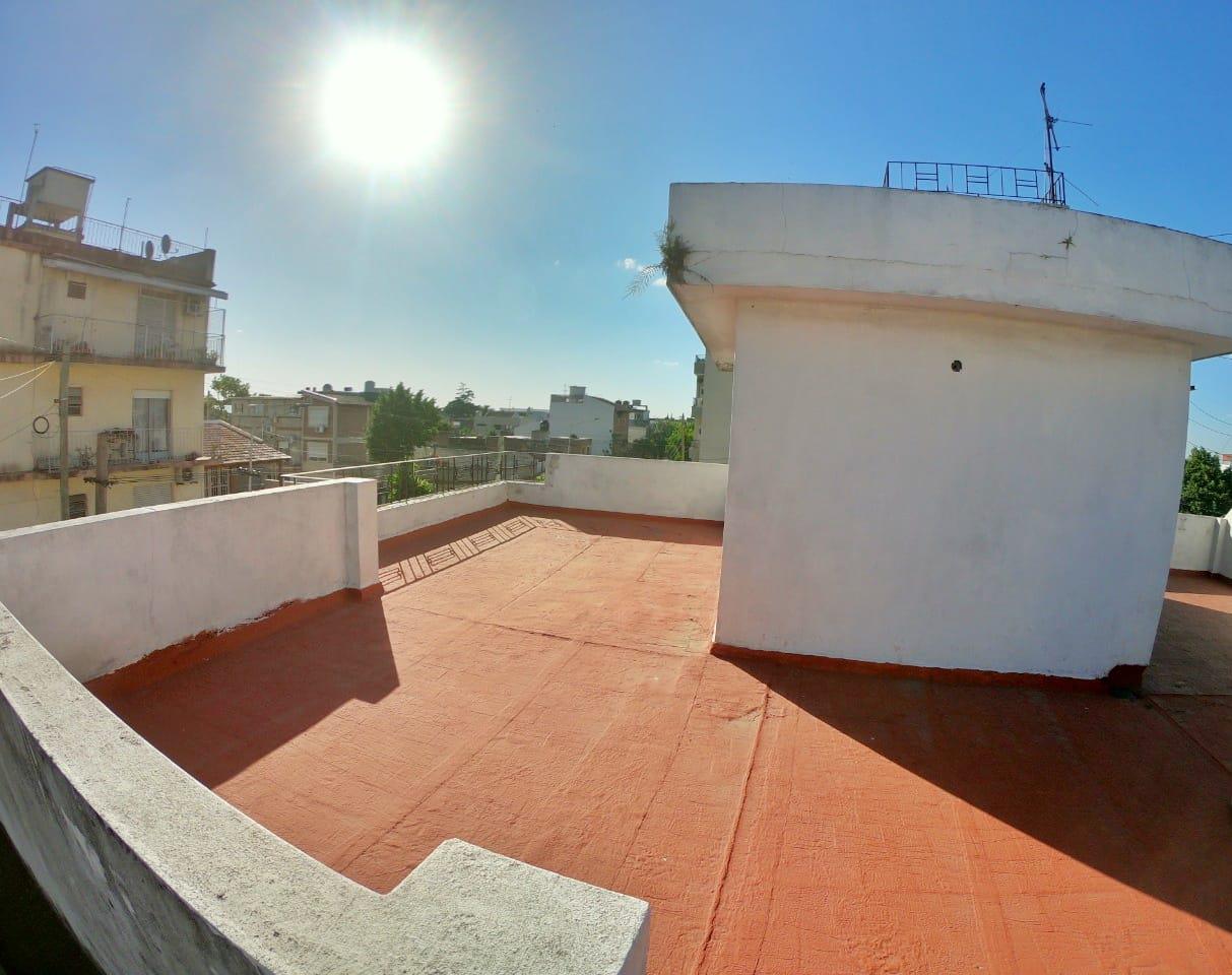 Foto 19