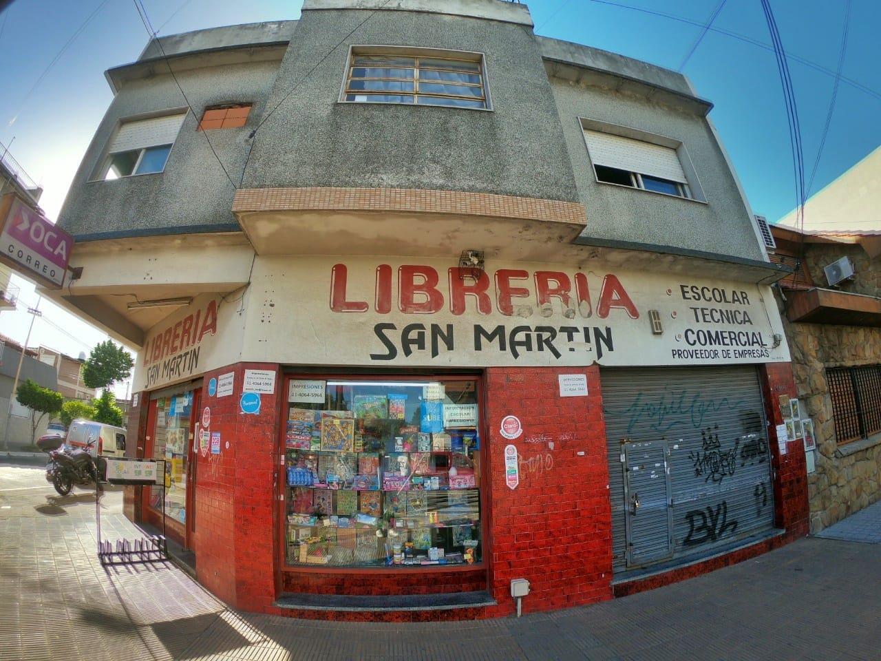 Comercio en venta · Ciudad Madero, La Matanza, GBA Oeste, Provincia de Buenos Aires