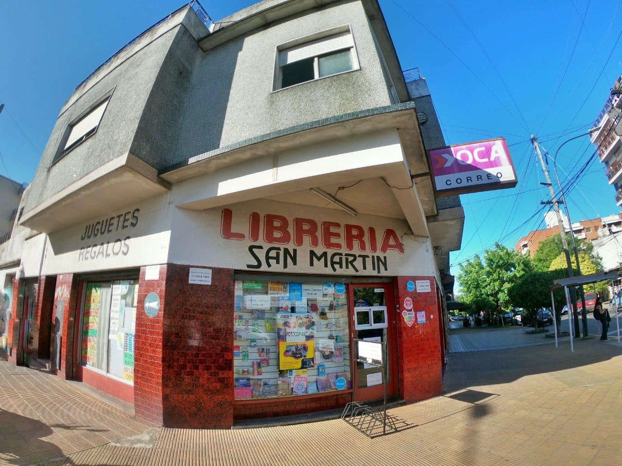 Comercio en venta · Ciudad Madero, La Matanza, GBA Oeste, Provincia de Buenos Aires
