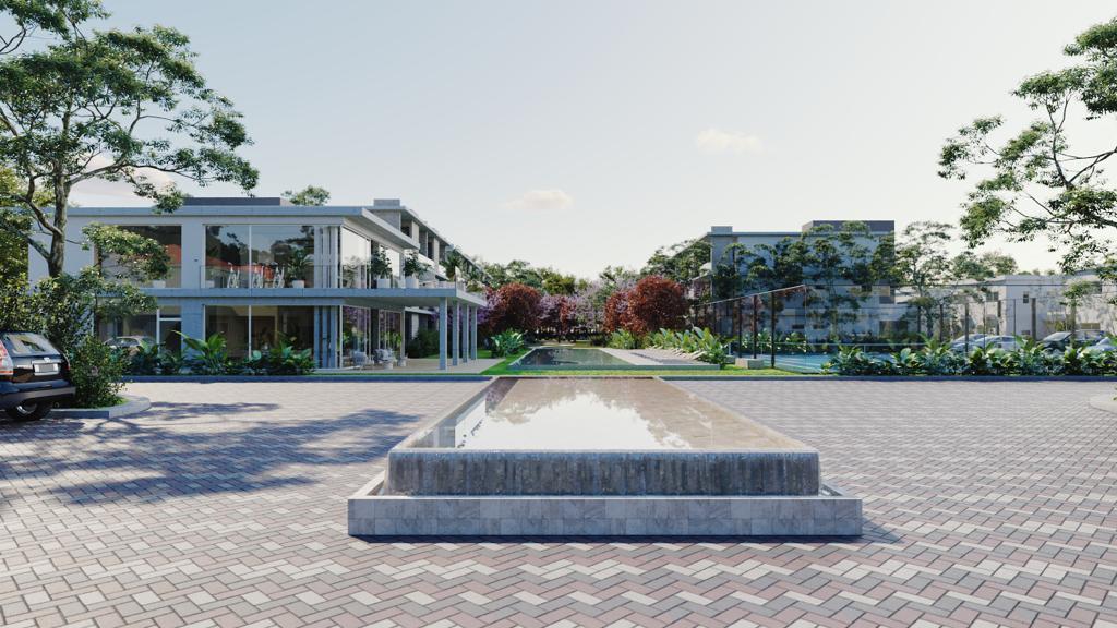 Emprendimiento en venta · Pilar, GBA Norte, Provincia de Buenos Aires