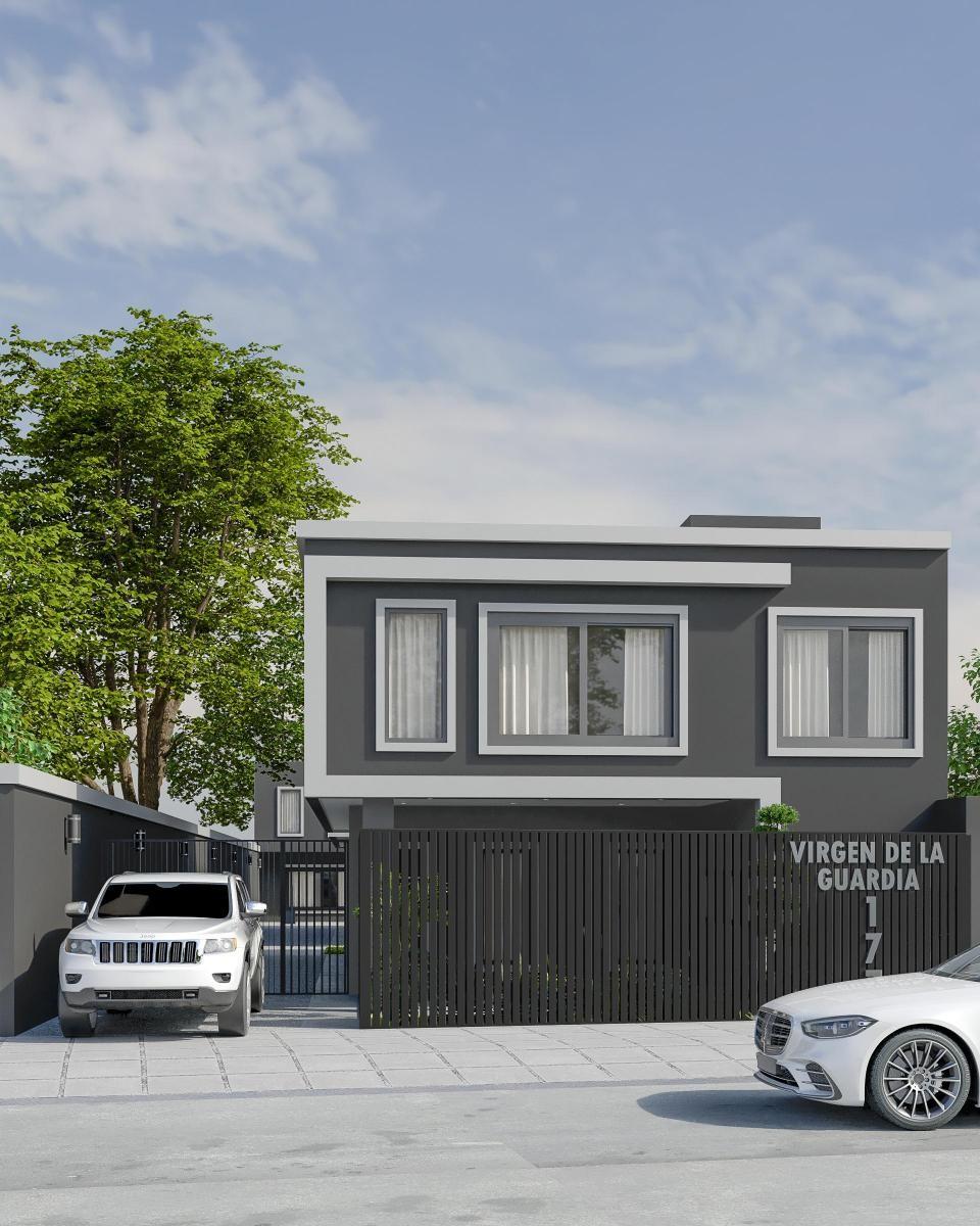 Departamento en venta · Ituzaingó Norte, Ituzaingó, GBA Oeste, Provincia de Buenos Aires