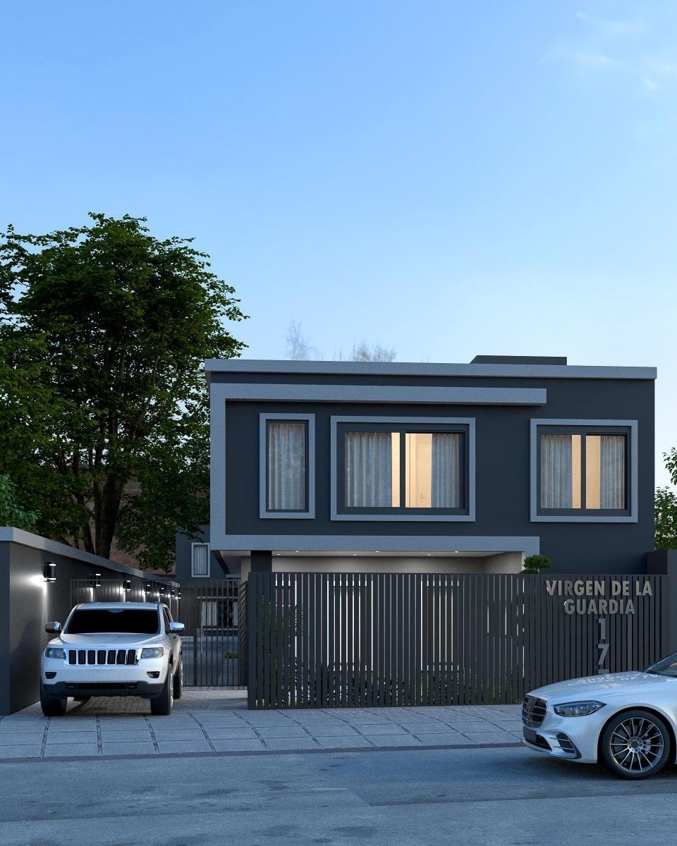 Departamento en venta · Ituzaingó Norte, Ituzaingó, GBA Oeste, Provincia de Buenos Aires