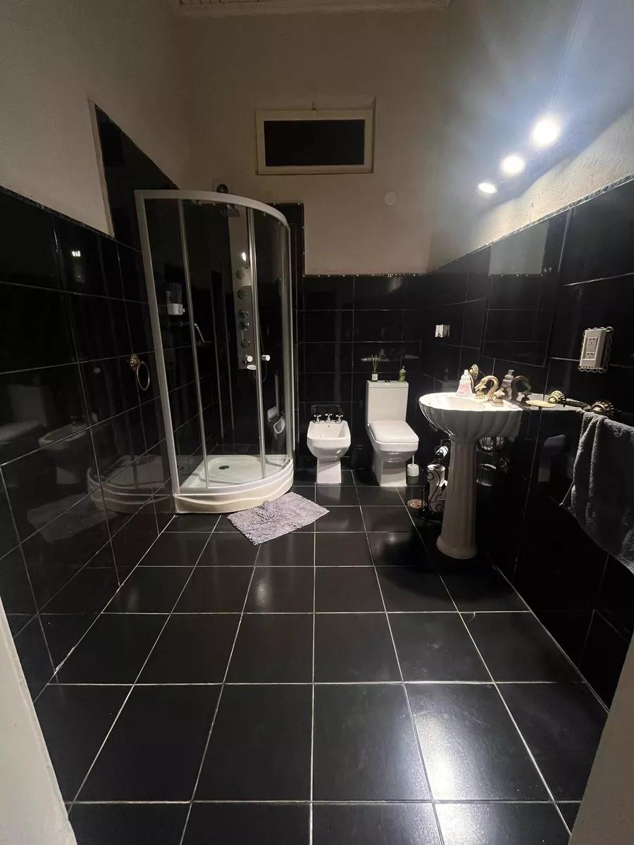 PH en venta · Morón, GBA Oeste, Provincia de Buenos Aires