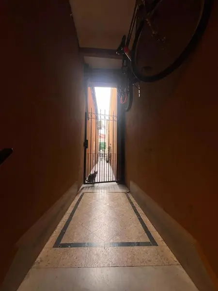 Foto 16