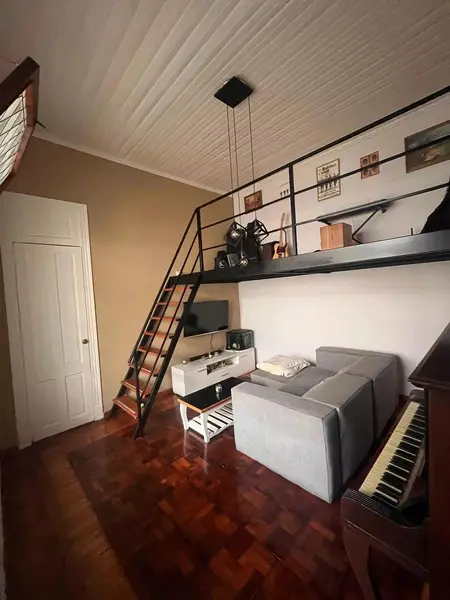 Foto 13