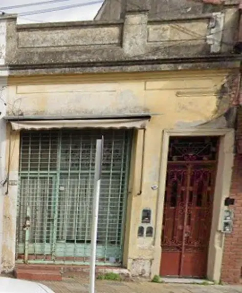 Foto 17