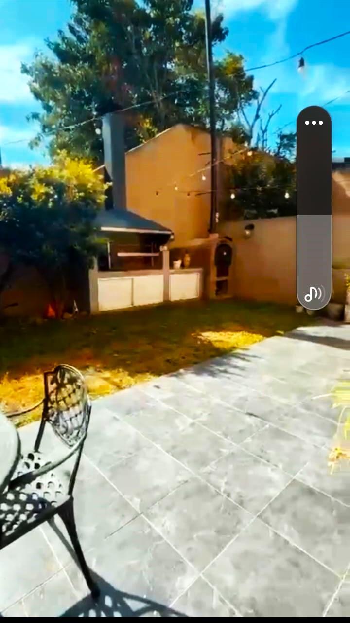 Departamento en venta · Ramos Mejia Sur, Ramos Mejia, La Matanza, GBA Oeste, Provincia de Buenos Aires