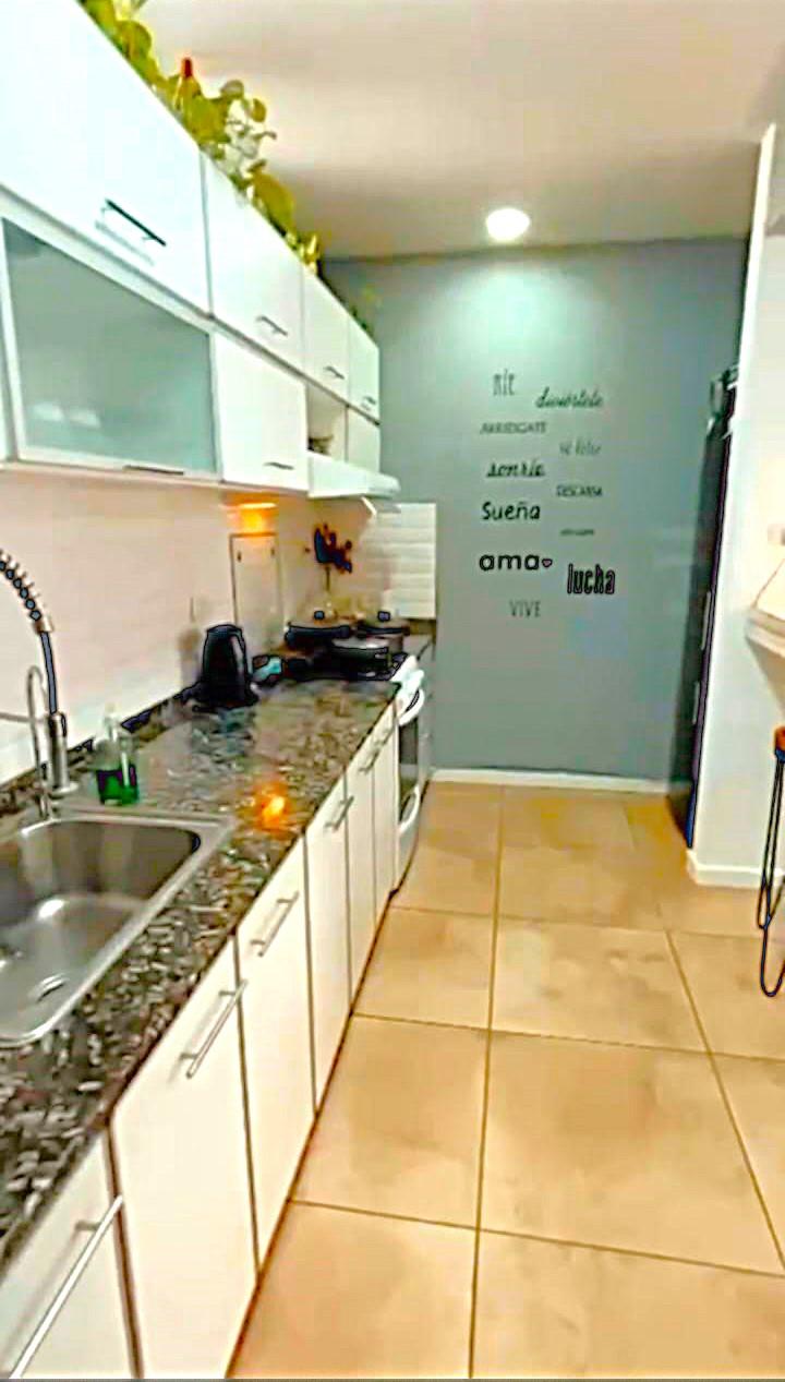 Departamento en venta · Ramos Mejia Sur, Ramos Mejia, La Matanza, GBA Oeste, Provincia de Buenos Aires