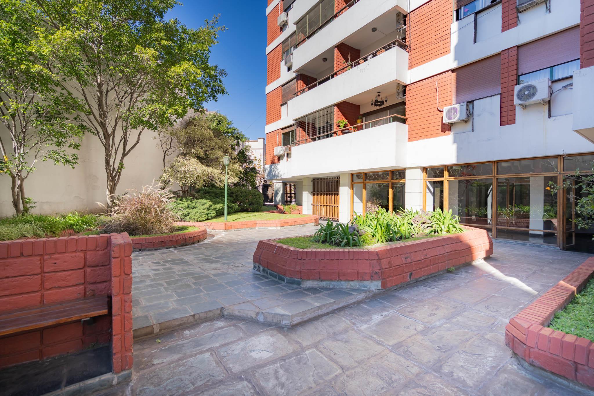 Departamento en venta · Ramos Mejia Sur, Ramos Mejia, La Matanza, GBA Oeste, Provincia de Buenos Aires