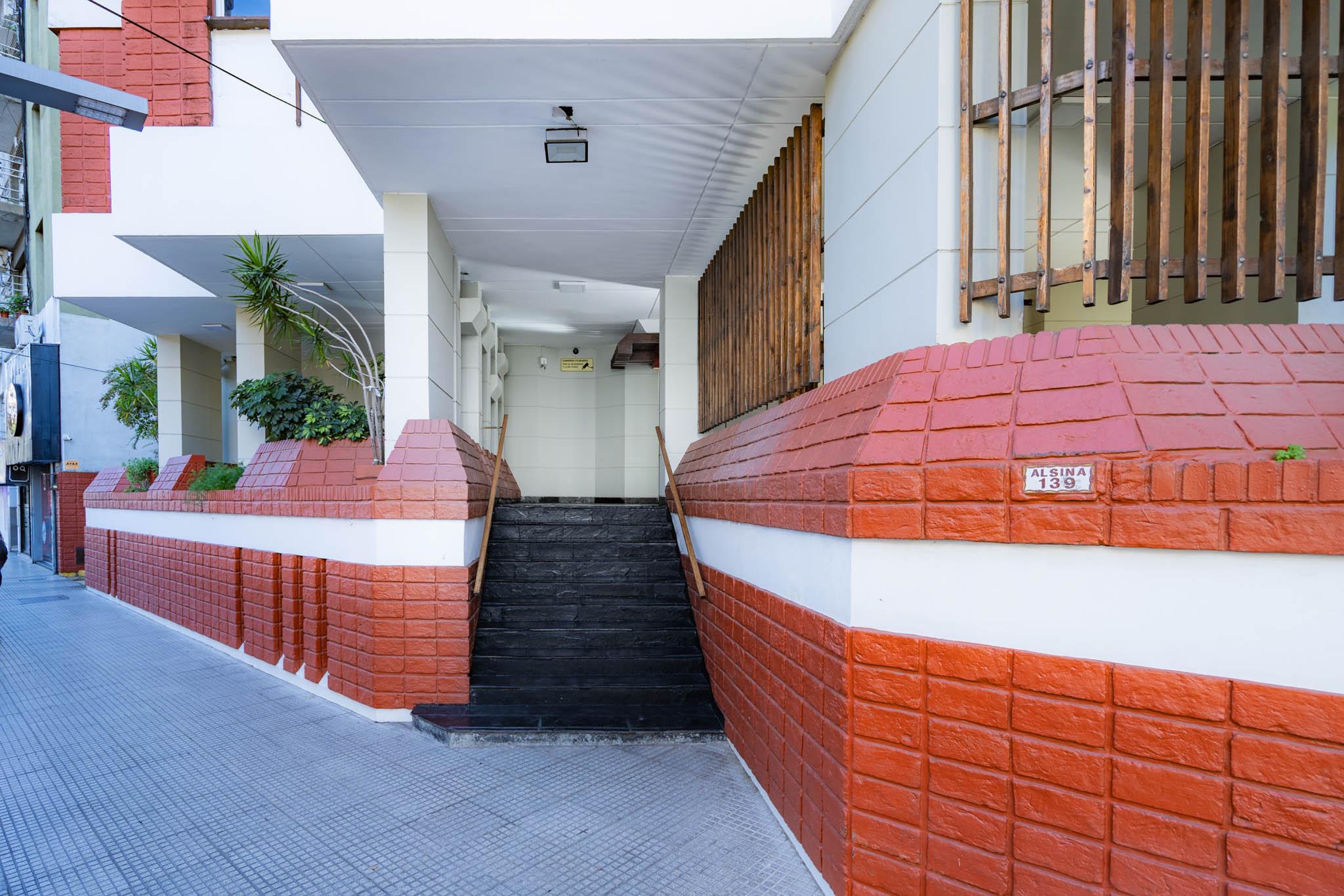 Departamento en venta · Ramos Mejia Sur, Ramos Mejia, La Matanza, GBA Oeste, Provincia de Buenos Aires