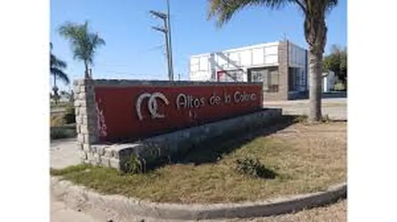 Foto 2