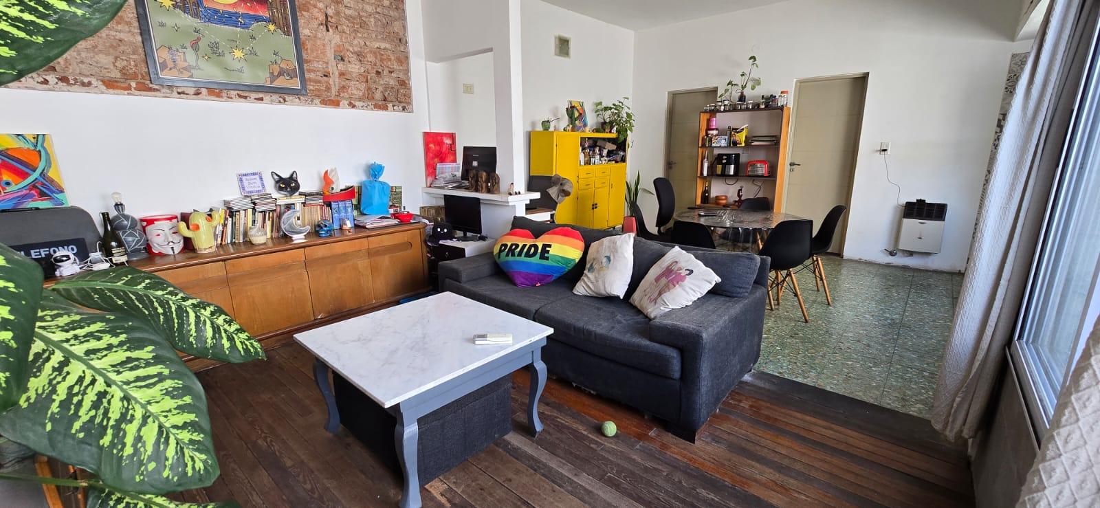 PH en venta · Villa Maipú, General San Martin, GBA Norte, Provincia de Buenos Aires
