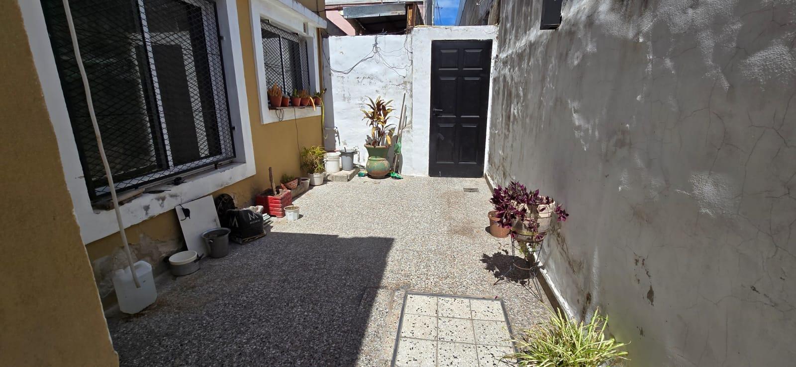 PH en venta · Villa Maipú, General San Martin, GBA Norte, Provincia de Buenos Aires