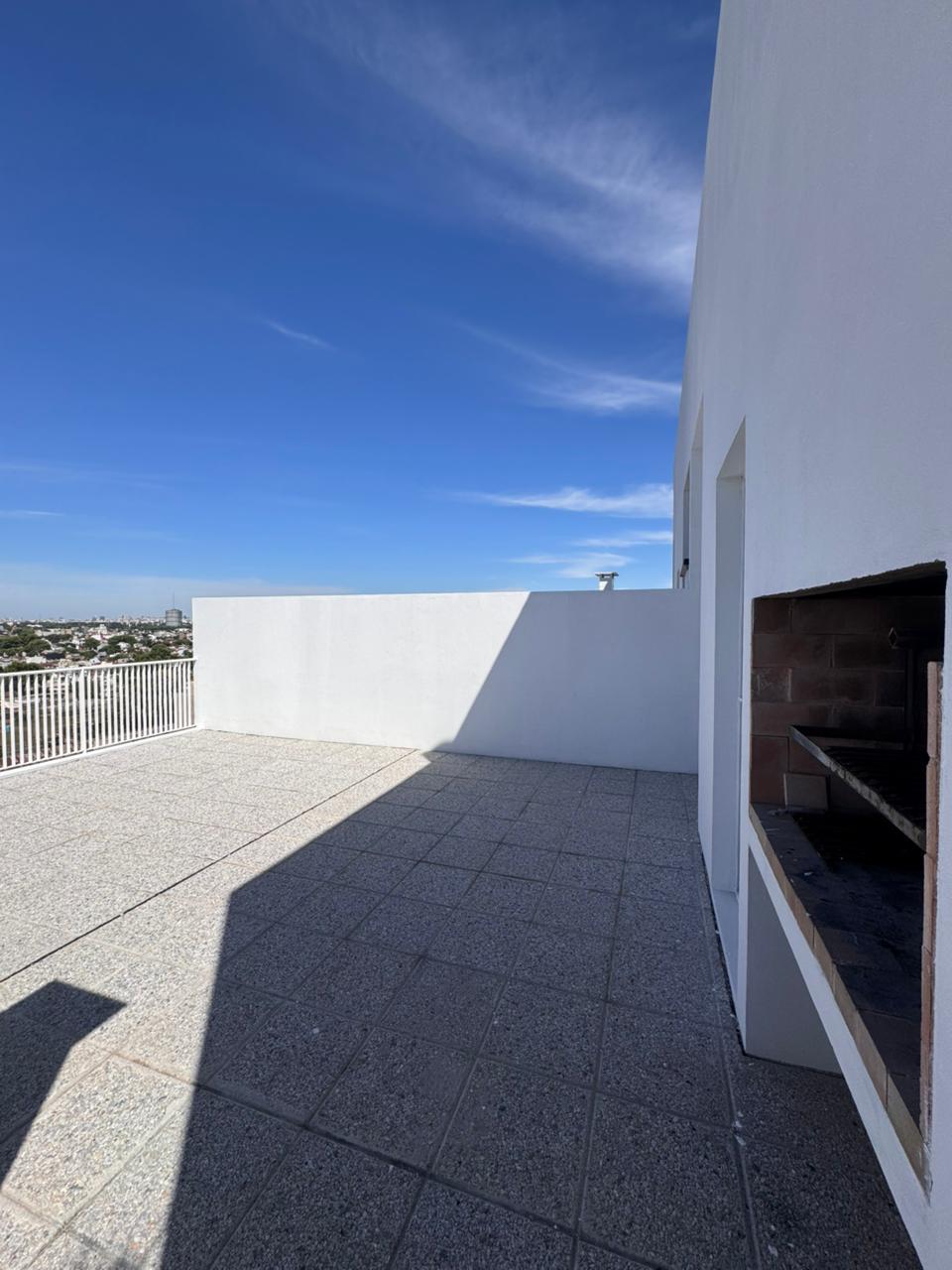Departamento en venta · San Martin, General San Martin, GBA Norte, Provincia de Buenos Aires