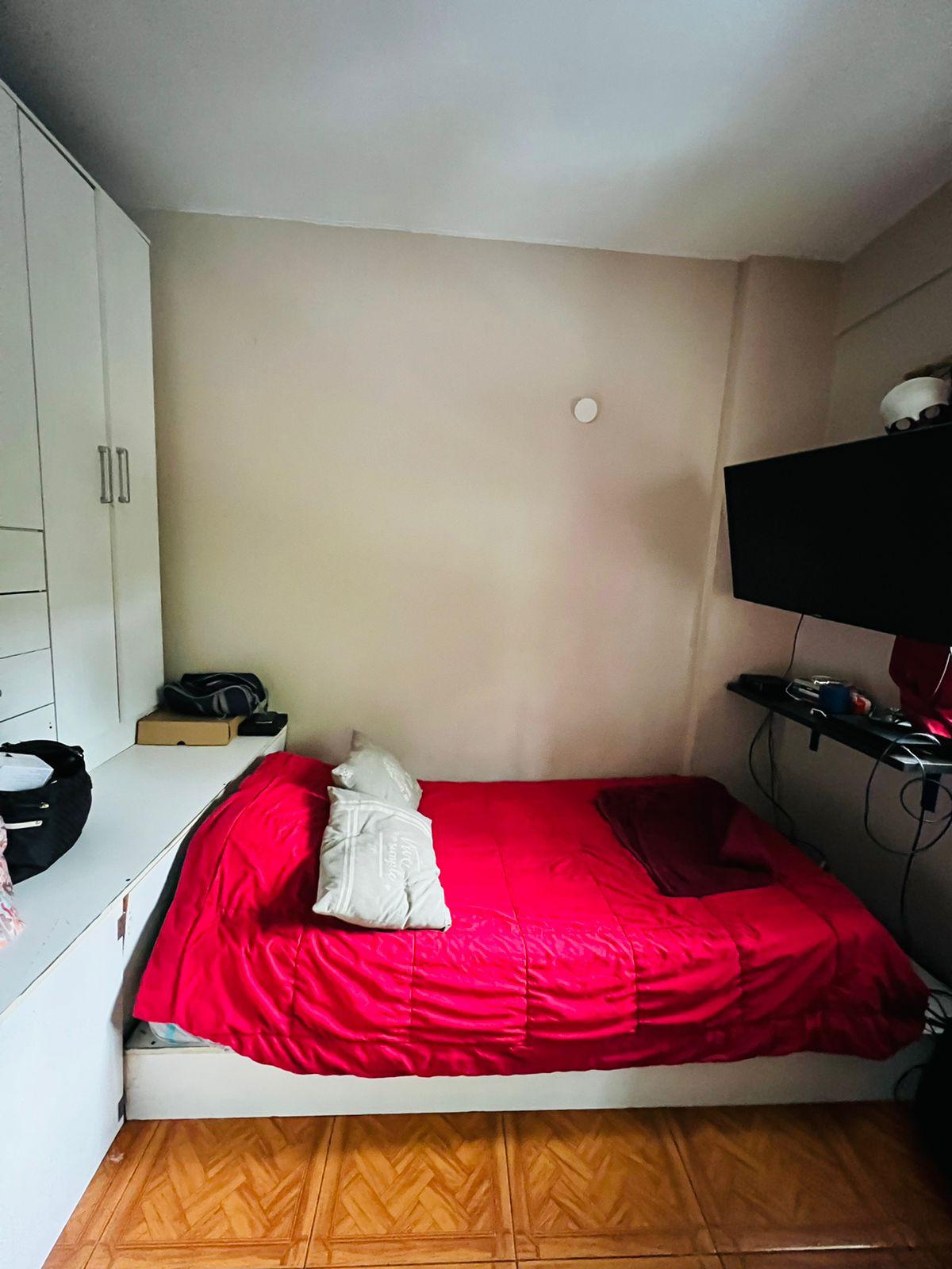 Foto 38