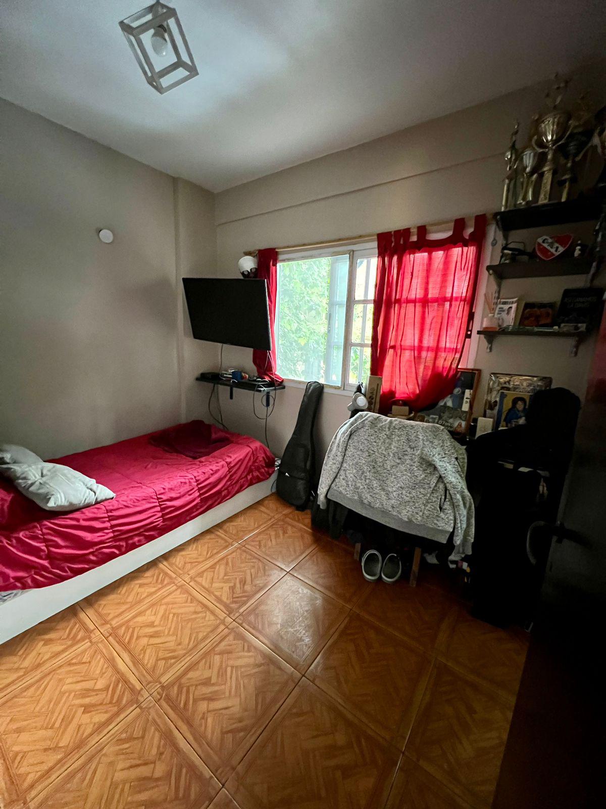 Foto 49