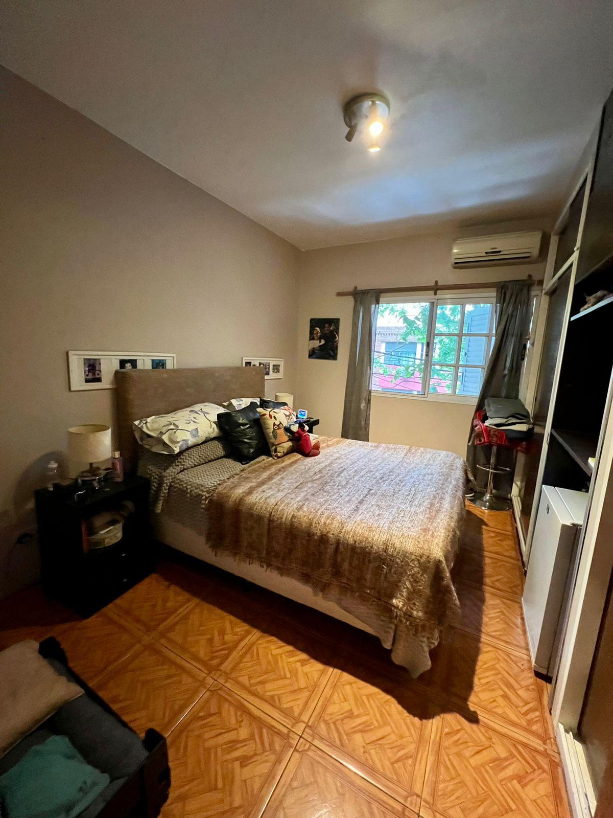 Foto 37
