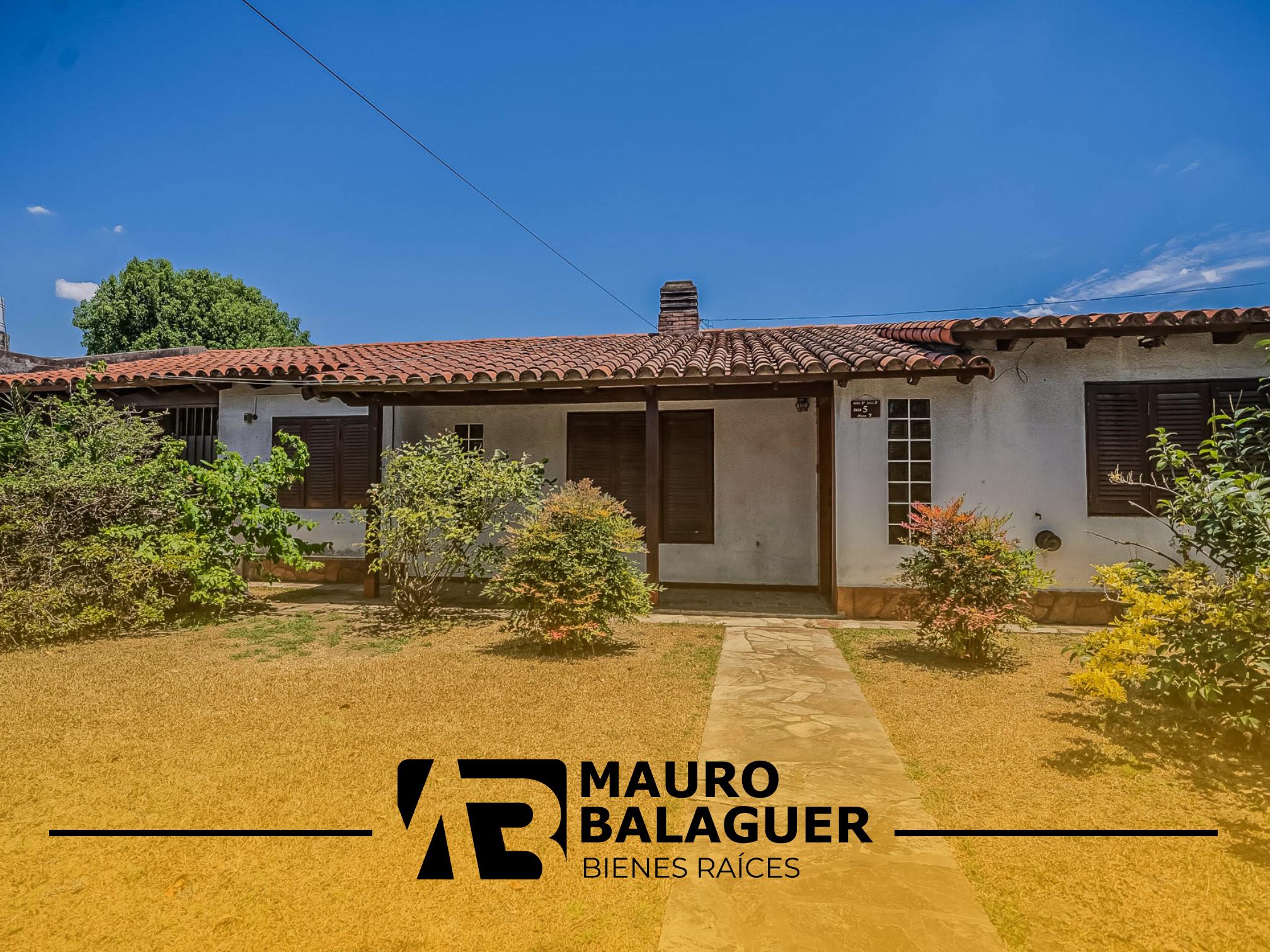 Casa en venta · Ciudad Evita, La Matanza, GBA Oeste, Provincia de Buenos Aires