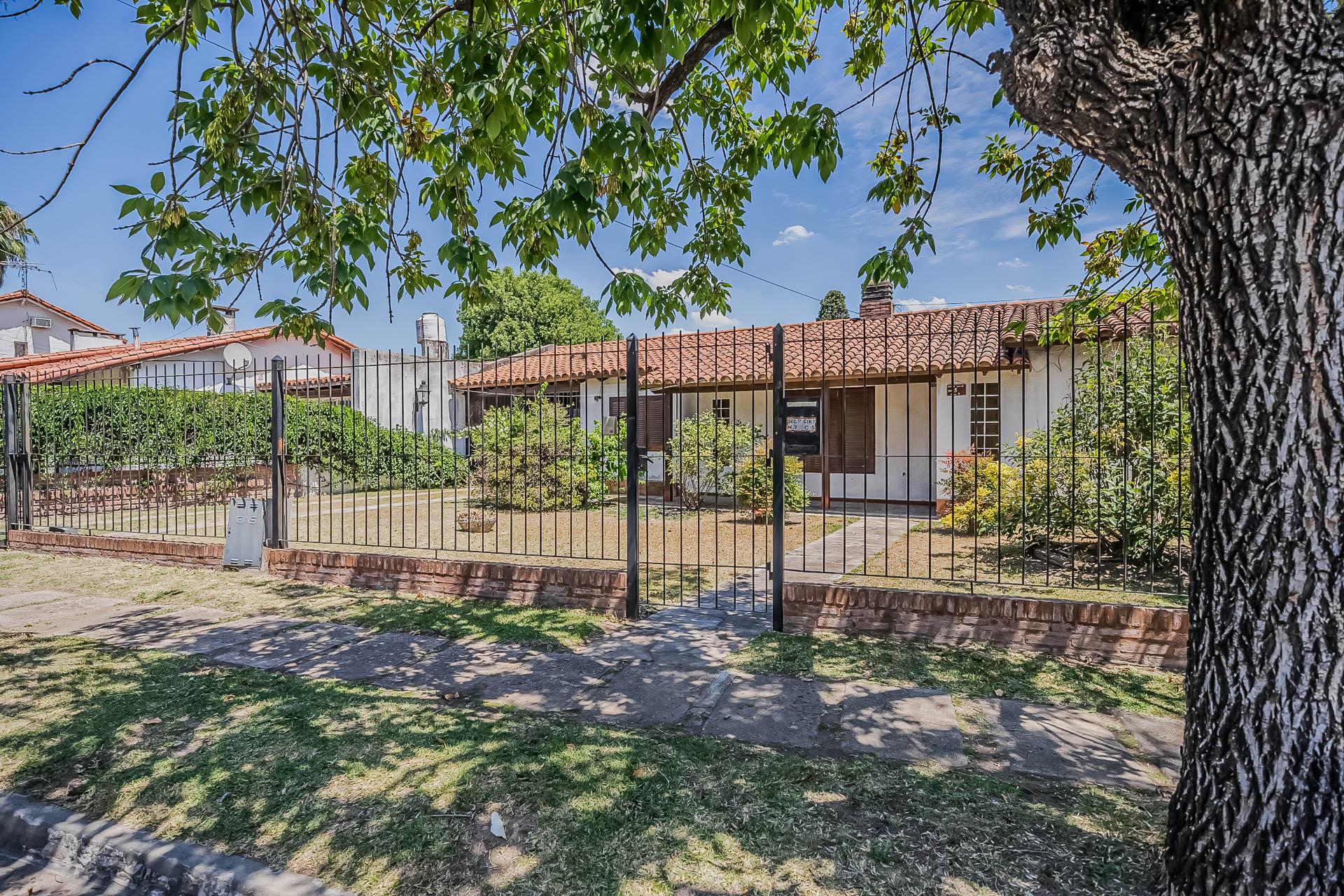 Casa en venta · Ciudad Evita, La Matanza, GBA Oeste, Provincia de Buenos Aires