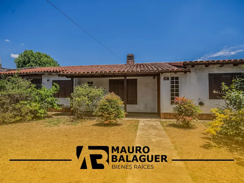 Casa en venta · Ciudad Evita, La Matanza, GBA Oeste, Provincia de Buenos Aires