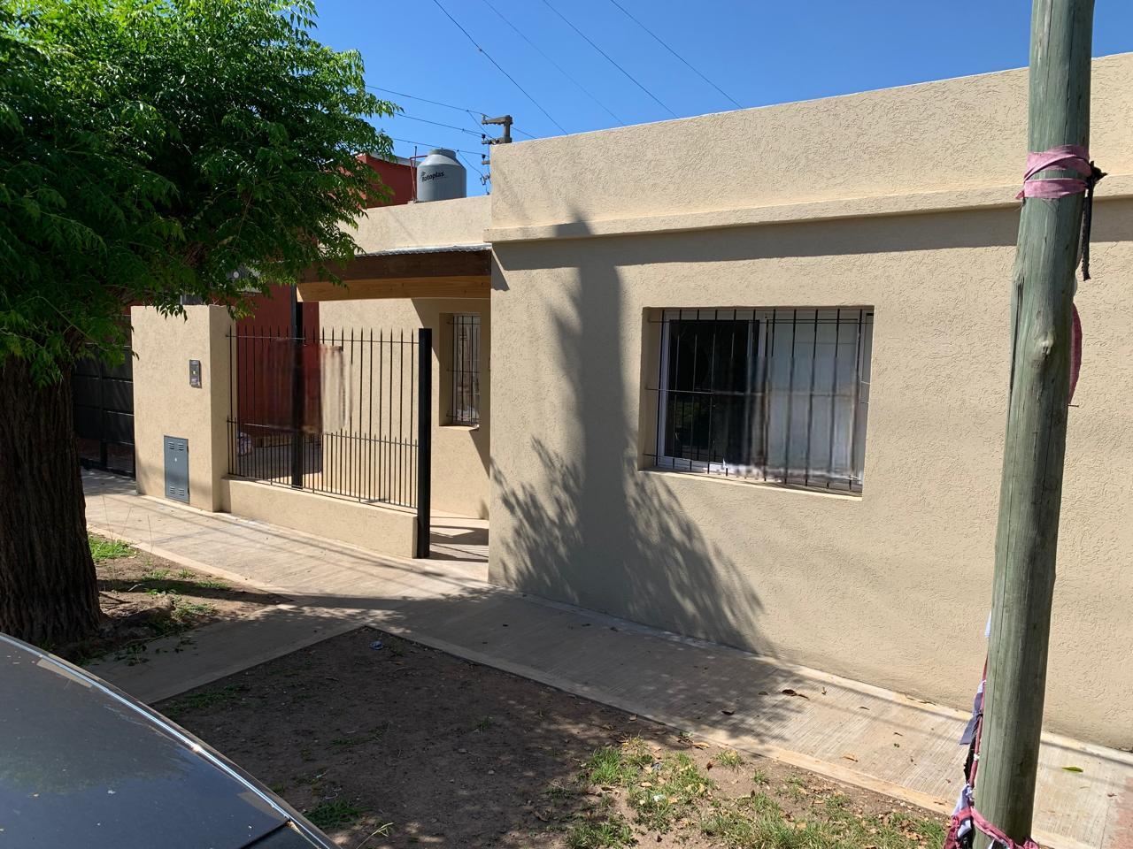 Casa en venta · Bella Vista, San Miguel, GBA Norte, Provincia de Buenos Aires