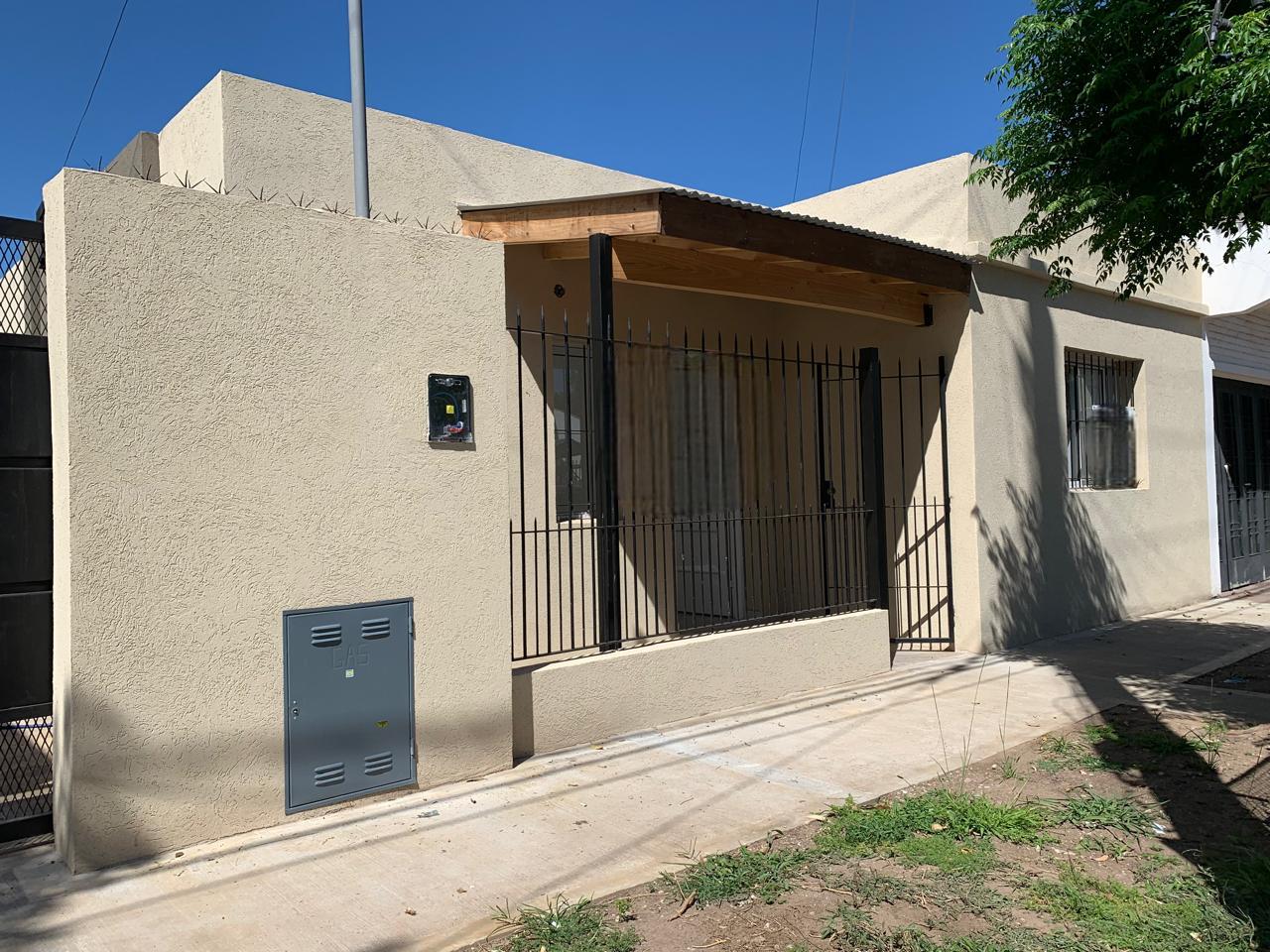 Casa en venta · Bella Vista, San Miguel, GBA Norte, Provincia de Buenos Aires