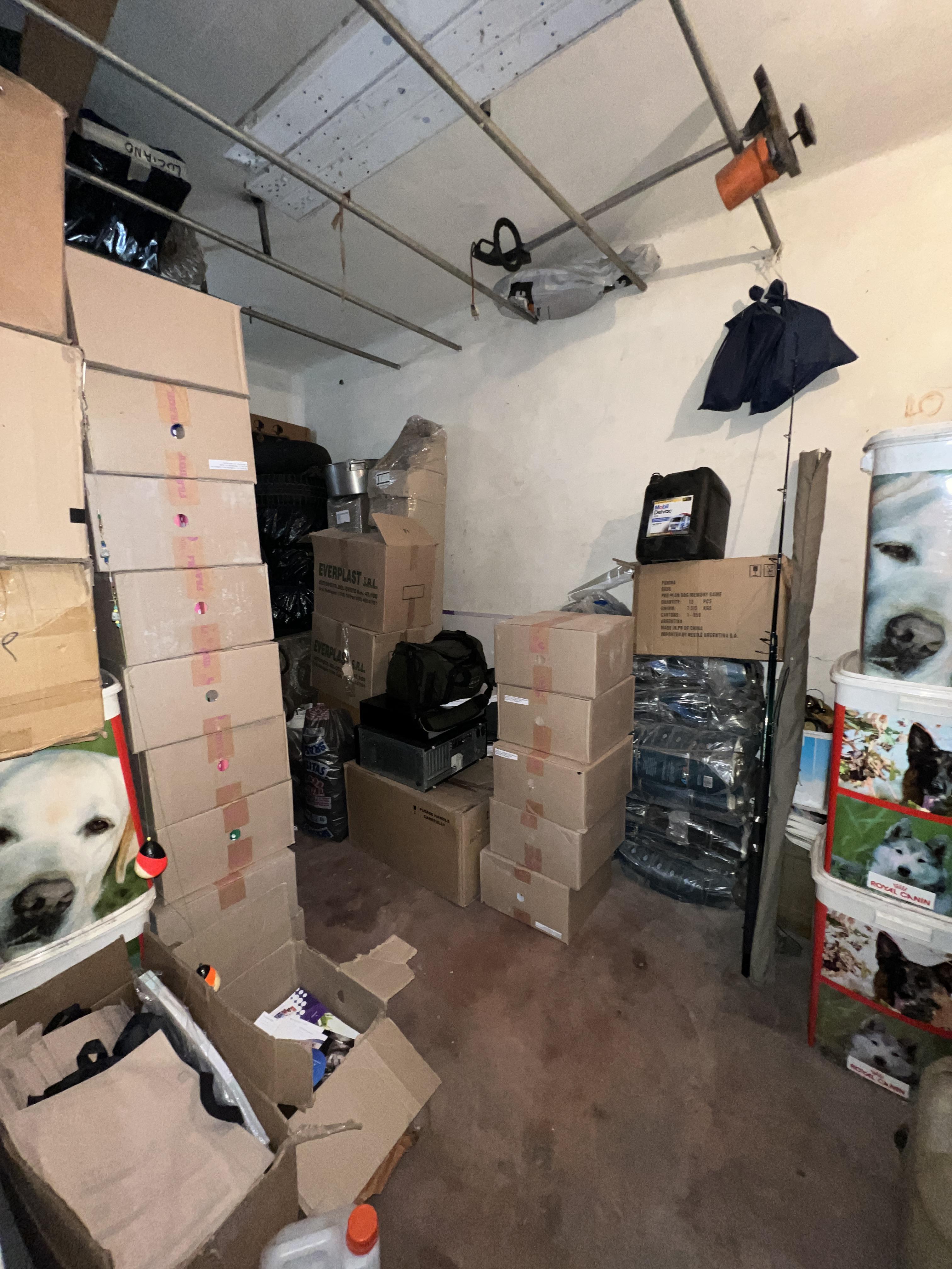 Foto 14