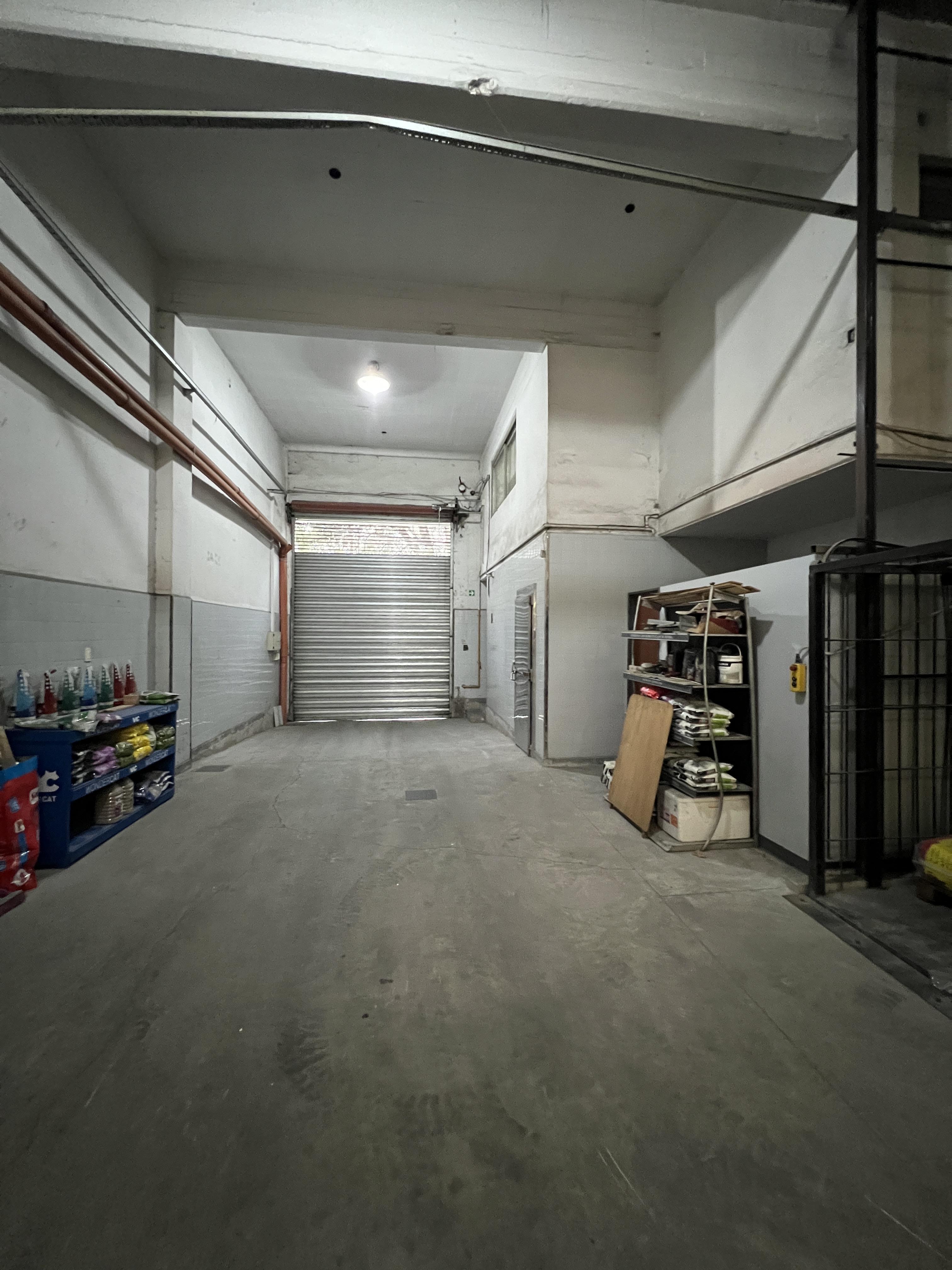 Depósito en venta · San Martin, General San Martin, GBA Norte, Provincia de Buenos Aires